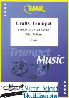 Crafty Trumpet 