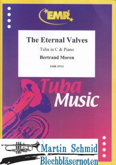 The Eternal Valves (Tuba in C) 