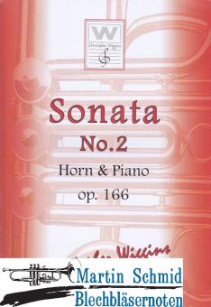 Sonata No.2 