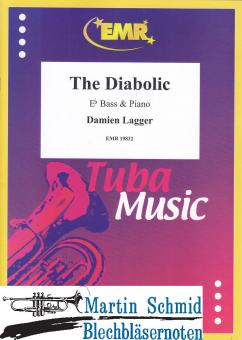 The Diabolic (Tuba in Es) 