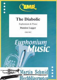 The Diabolic (Horn in Es) 