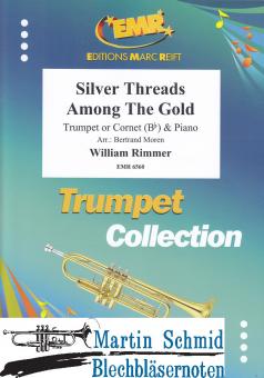 Silver Threads among the Gold 