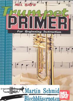 Trumpet Primer 