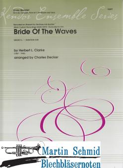 Bride of the Waves 