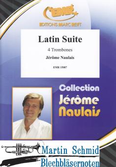 Latin Suite 