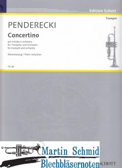 Concertino 