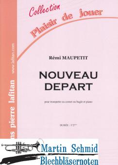 Noveau Depart 