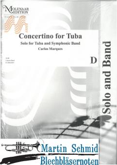 Concertino 