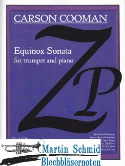 Equinox Sonata 