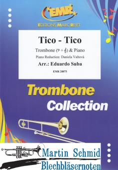 Tico-Tico 