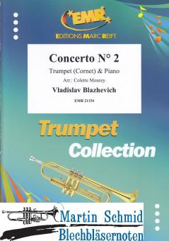Concerto No.2 