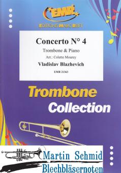 Concerto No.4 