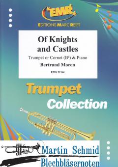 Of Knight and Castles 