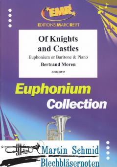 Of Knight and Castles 