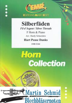 Silberfäden (Horn in F) 