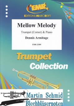 Mellow Melody 