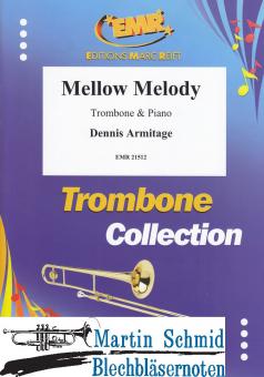 Mellow Melody 