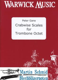Grabwise Scales (8Pos) 