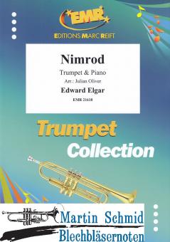 Nimrod 