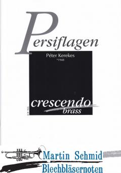 Persiflagen 