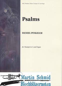 Psalms 