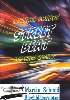 Street Beat (000.04;000.22) 