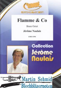 Flamme & Co 