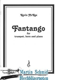 Fantango (2Trp.Piano;110.Piano) 