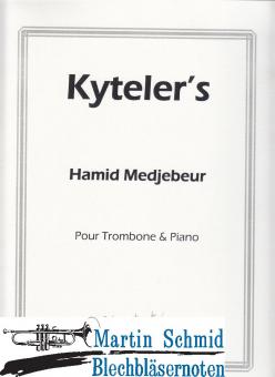 Kytelers 