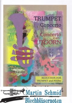 Trumpet Concerto 