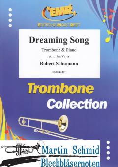 Dreaming Song 