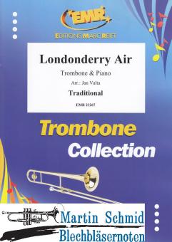 Londonderry Air 