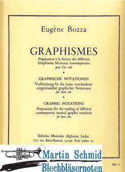 Graphismes 