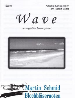 Wave  