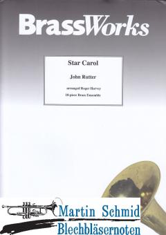 Star Carol (414.01)  