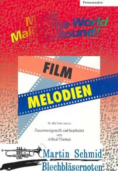 Film-Melodien (SpP) 