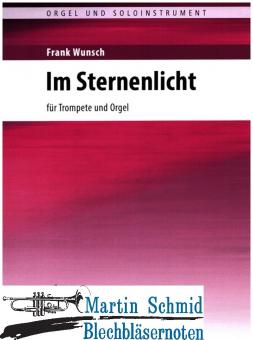 Im Sternenlicht 