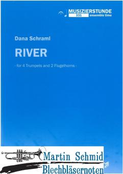 River (6Trp)  