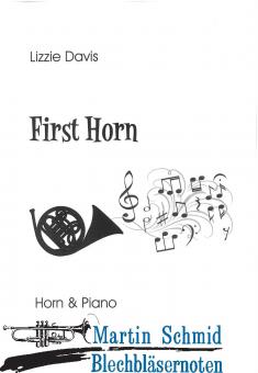 Frst Horn  