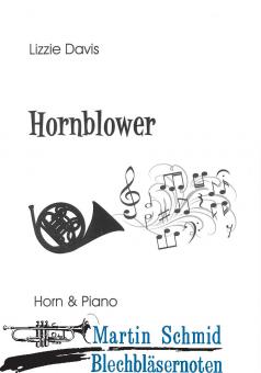 Hornpower  