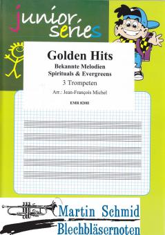 Golden Hits 
