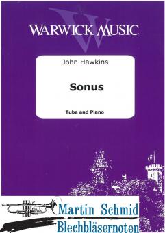 Sonus (Neuheit Tuba) 