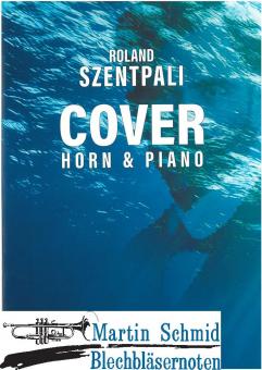 Cover (Neuheit Horn) 