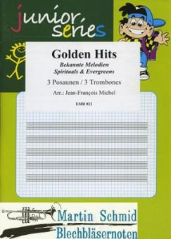 Golden Hits 