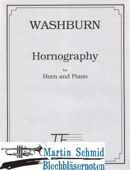 Hornography 