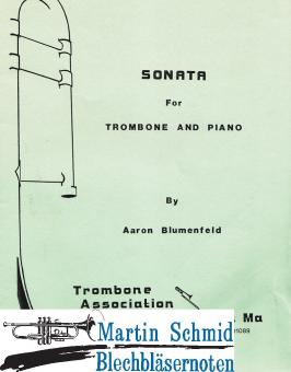 Sonata 