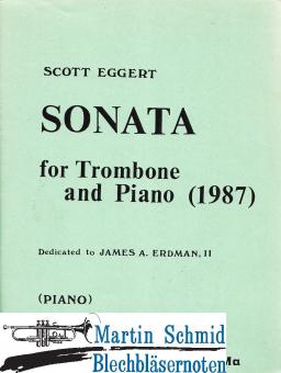 Sonata 