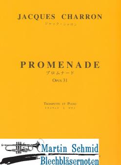 Promenade 