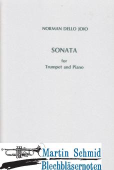 Sonate 