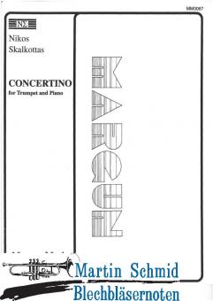 Concertino 